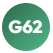 Gdeam-62